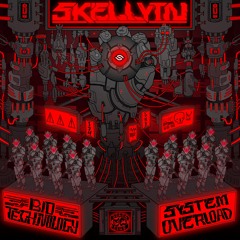 Skellytn - System Overload