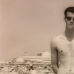 01 Love Song (Parody)