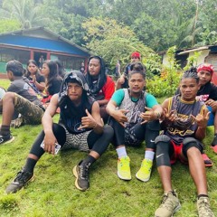 Efèu jok ngasangassei-akinik