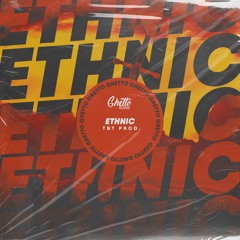 TBT Prod. - Ethnic