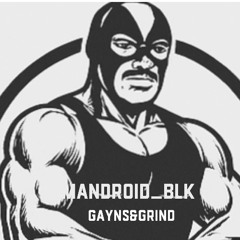 gayns&grind