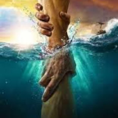 Dont let go