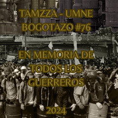 Umne (Bogotazo #76 Free Download)