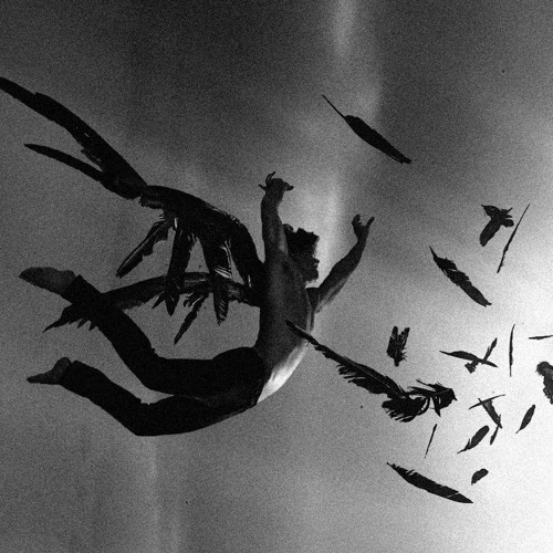 "break free" Ft. 48Glo (Prod. Sapjer) SLOWED