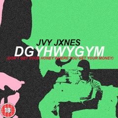 DGYHWYGYM