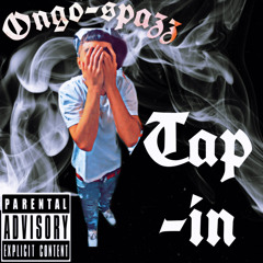 TAP-IN