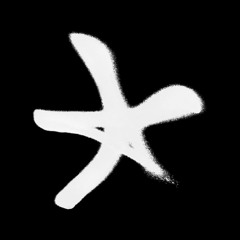 10 (Feat. 모세, SewoN, 213, Oobluest, 께로롱, wavin_moon, Laboon, Hoistboy, 톺, NØG, LMG) (Prod. Hanpyo Kim)