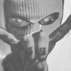 Podcasts/ Mixes