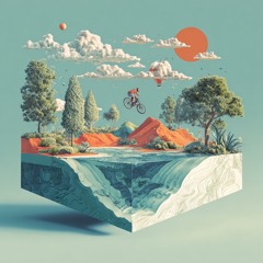 UpSwing