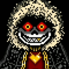 [Mirrored insanity] ITSO Of Mirrored Psychopathy [FLP Edit]