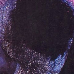 2GaswithMichaelJackson. - Michael Jackson