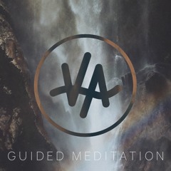 Guided Meditation | Repose Within Yourself | Ananyabrata Ghosh & Respira