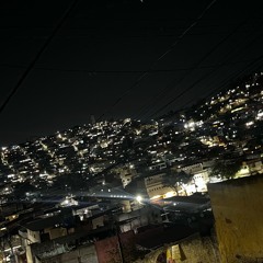 MC PQD-QUEM TU QUER DA TROPA DO PH(DJ MENOR DO CTL)