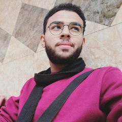 صلاة التراويح مع العائلة/نادر ناجح