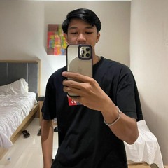 Special Request Happy Birthday Aris Ft DropCay 2023 [Randa Prasetyo]