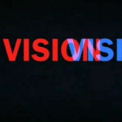 New Nation