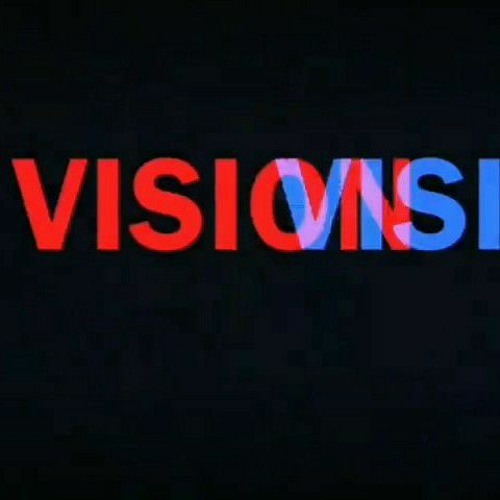 New Nation