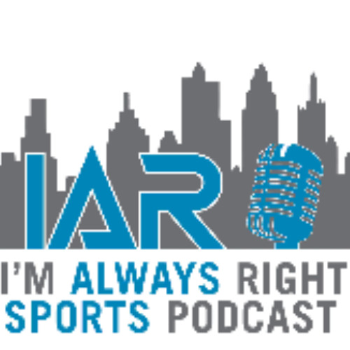I'm Always Right Ep. 342