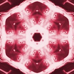 SXDBXBY [LoopDiggers Sunday Roulette N° 62]