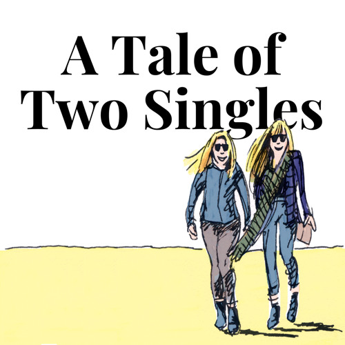 Ep 4. Flirting, flashcards and stay-at-home stunts