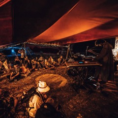 La RonRonnerie - Acid Experience 3.1 - تجربة حمضية