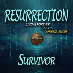 Survivor