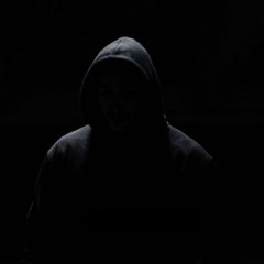 BLACK (Gym Motivation)