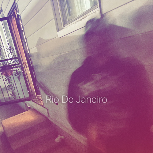 Dont eem know P. Noaxh