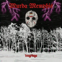 Murda Memphis