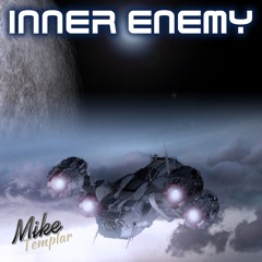 Inner Enemy