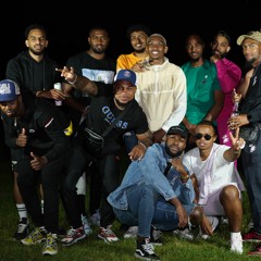 Dj BoKa BonBon Gouyad 2022