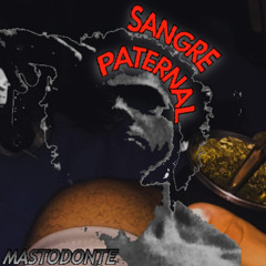 03. RESPIRAR TRANQULIDAD