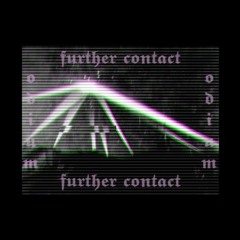 Further contact