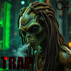 CRASHOUT4 - WHY DJ WIT DAT STICK KEEP PLAYIN WIT ME? #THEREALDEMONBACK