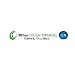 Accounting Services for Your Business Growth - Stewart Accounting