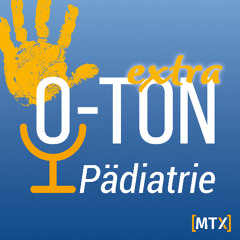 Kuhmilchallergie meets Gatroenterologie