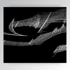 PREMIERE: Stigmatique - Am Ende War Die Nacht (Phase Fatale Remix) [013]