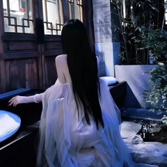 Trăng Ơi Trăng À | 月光呀月光 - DJ阿特 Remix