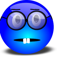 Chance the Rapper gay sex emoji