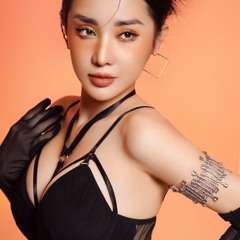 Vol 3 - Club - Lak House, Hiphop, Hot Tiktok, Khong Bang, Astronaut In The Ocean