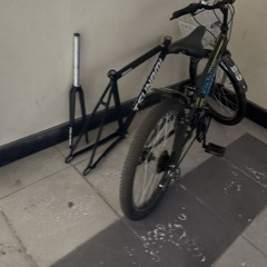 She’s gone 1.2배속