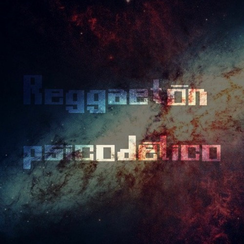 proban2