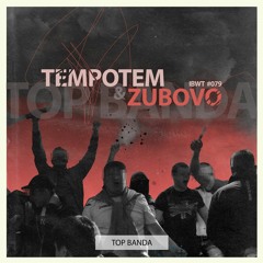 Top Banda (Dj Detach & Affalina Remix) [IBWT Music]