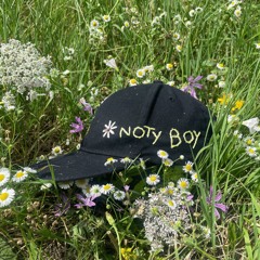 Noty Boy - Charlie Boï