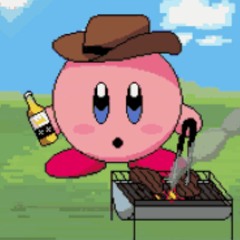 3PointJay (Prod.Duck³) Qué Lé Asàda