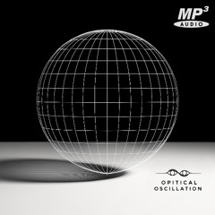 Opitical Oscillation - Intersphere (Interlude) (HD)