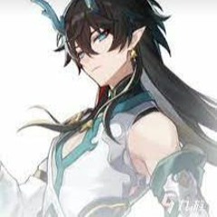 水龙吟demo Honkai Star Rail