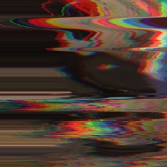 Daily Drop #4642 - Reaching Out