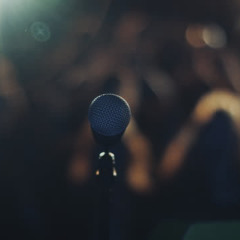 Let Em Know (prod Lowrenz)