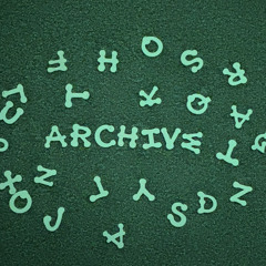 SHOWTIME/LIGHTFREESTYLE